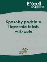 sposoby