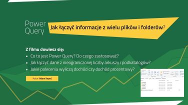 Jak połączyć dane sprzedażowe handlowców i obliczyć wspólny dochód?