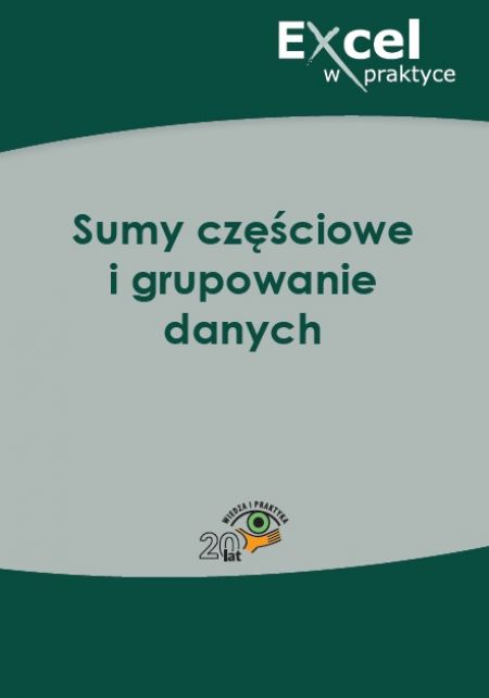 sumy