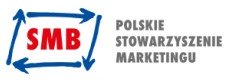 SMB logo