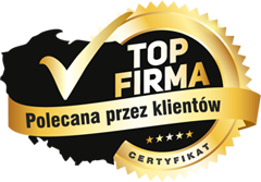 Top firma